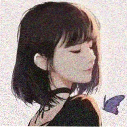 弗利萨角色头像