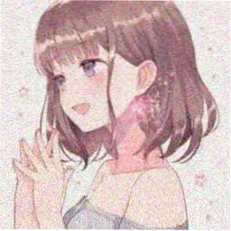 孙悟空角色头像